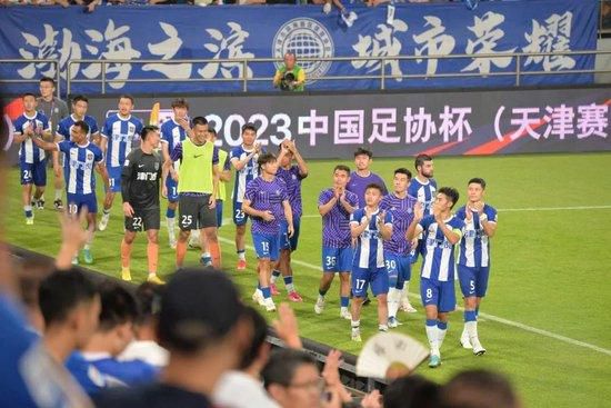 狠狠色丁香婷婷综合精品视频